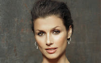 Bridget Moynahan Wallpapers