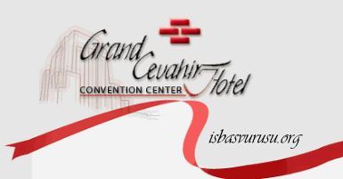 Istanbul Grand Cevahir Hotel Is Basvurusu Is Basvurusu