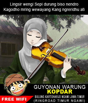 5 GAMBAR SINDIRAN LUCU JAWA TERAKHIR JOS GANDOZ 5 GAMBAR SINDIRAN LUCU JAWA TERAKHIR JOS GANDOZ