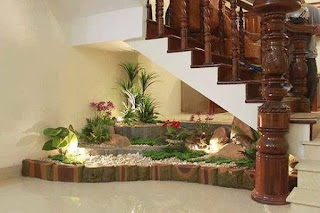 Beautiful Indoor Gardening Ideas Beautiful Indoor Gardening Ideas