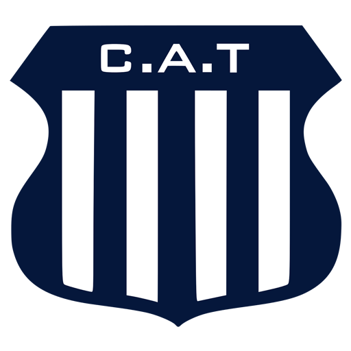 remera de talleres para dream league soccer