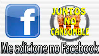 https://www.facebook.com/JuntosnoCandomble