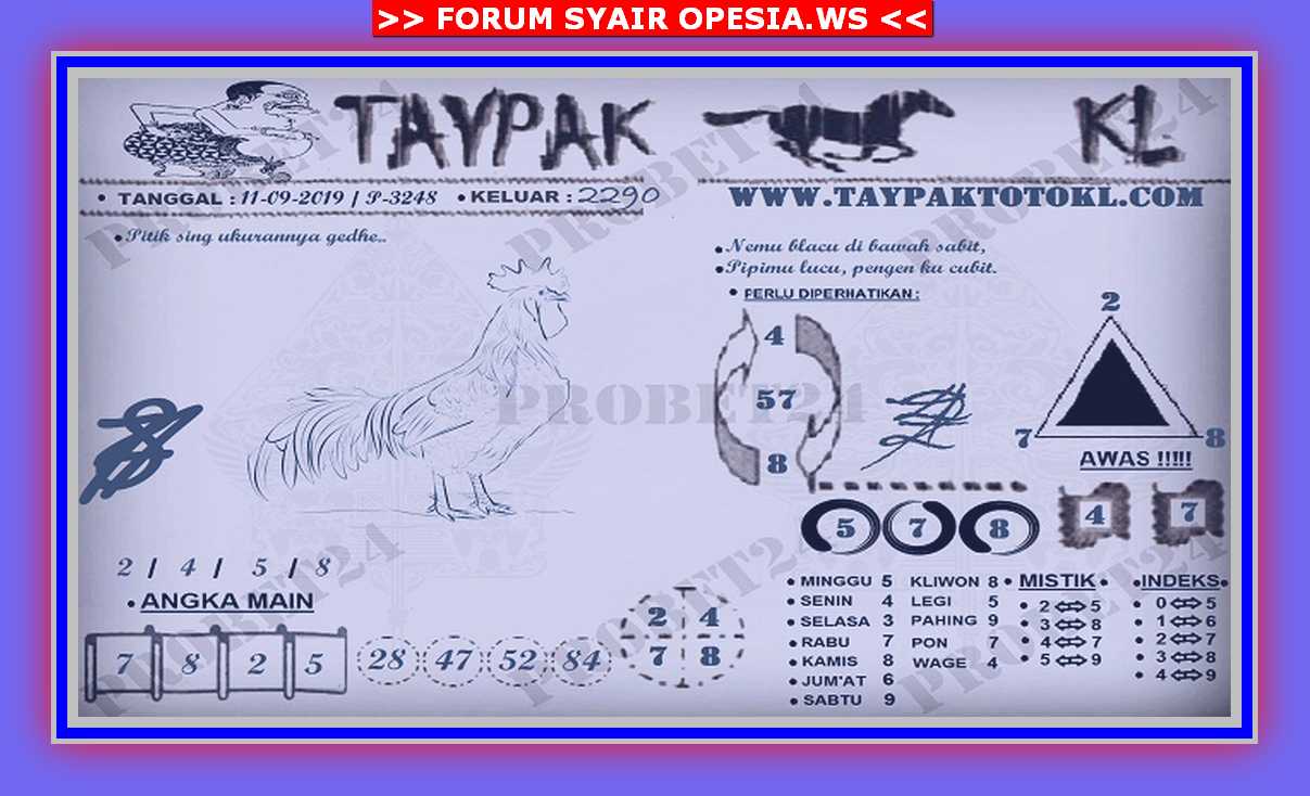 1 New Message Kode Syair Hongkong 9 November 2019 Forum Syair Togel Hongkong Singapura Sydney 1 New Message Kode Syair Hongkong 9 November 2019 Forum Syair Togel Hongkong Singapura Sydney