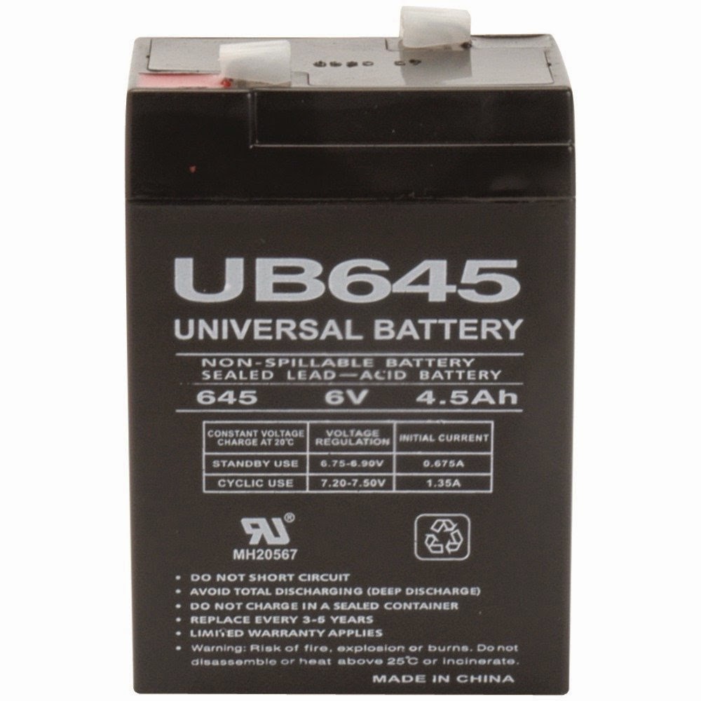 Acid batteries. 4v 4.5Ah AGM. Mojo аккумулятор. Battery acid. 645 Батарейка.