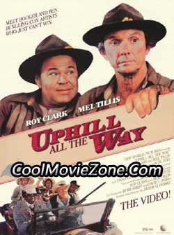 Uphill All the Way (1986)