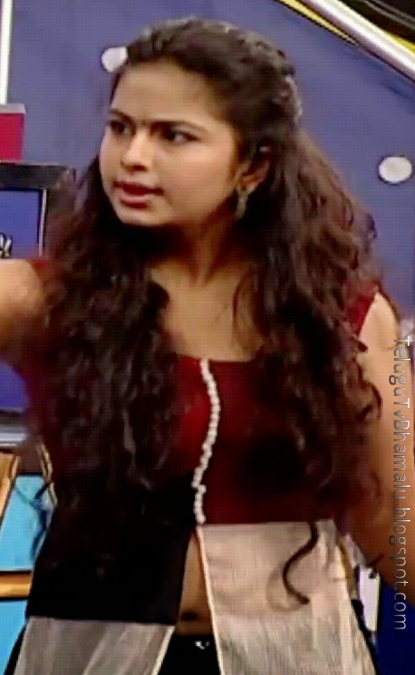 avika gor navel avika gor navel