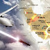Έκθεση Isis «Ένα μήνα μακριά από την πυρηνική βόμβα το Ιράν»!