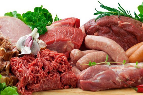 At ve Eşek Eti Nasıl Anlaşılır? At Ve Eşek Etini Ayırt Etmenin Yolu