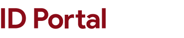 Portal Edukasi Teknologi dan Otomotif
