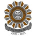 Polytechnic Ibadan Matriculation Ceremony Date for 2017/2018 Session