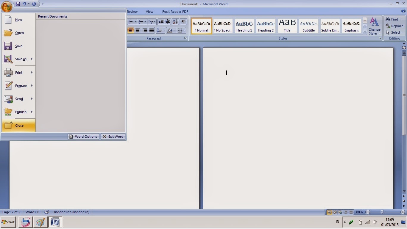 аналоги майкрософт ворд. Openoffice. Office аналог ворда. аналоги майкрософт ворд. аналоги майкрософт ворд.