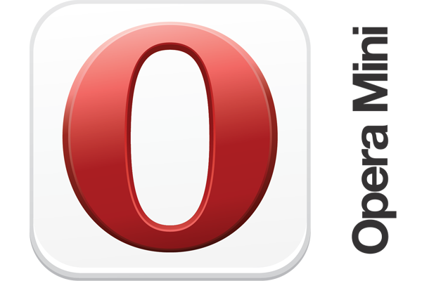 Cara Download File Besar Cara Download File Besar