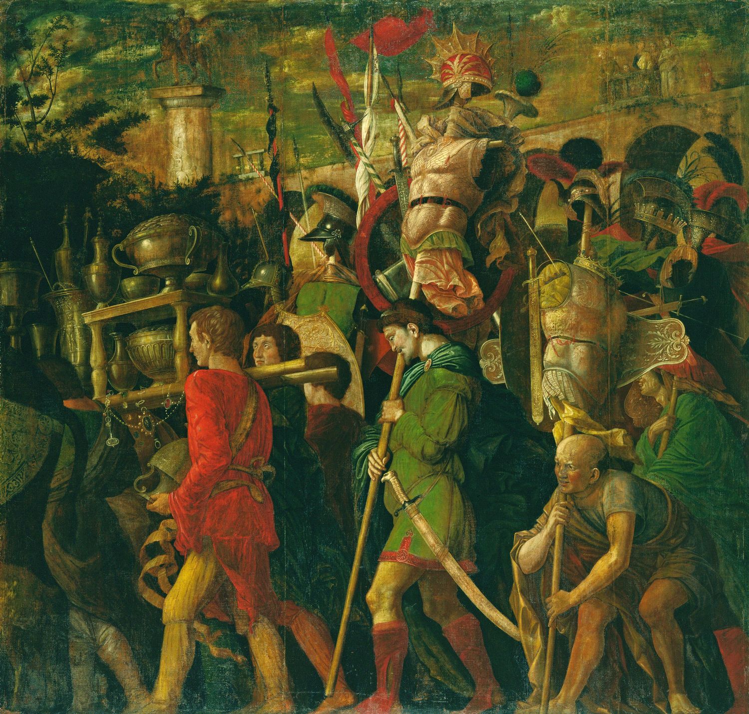triumph of painting essays triumph of painting essays