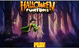 [Image: game%2Bhallo.jpg]