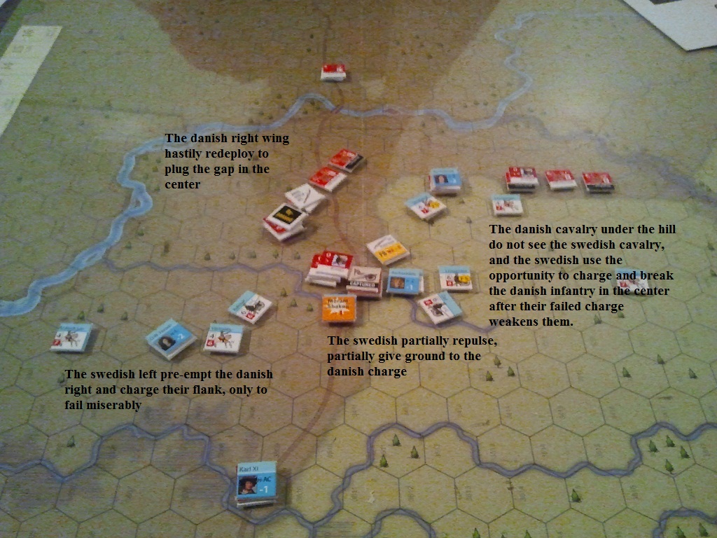 wargaming game center broken wargaming game center broken