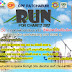 พี่น้องเมืองโอ่งมังกรสนใจร่วมเดิน-วิ่ง CPF Run For Charity ร่วมสร้างอนาคตการศึกษาของเยาวชนไทย