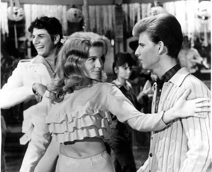 HITS Wrapping Up Our Exclusive Hits Interview With