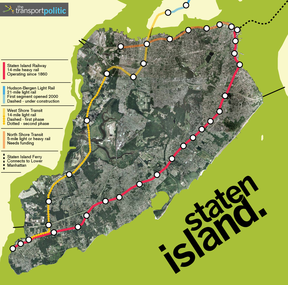 easy pass staten island easy pass staten island