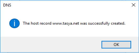 Internet explorer закупки гов. Добавить надежные узлы в опера. 3. Ошибка бас гов. Ошибка невозможно создание объекта сервер.