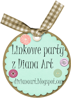 Linkowe party