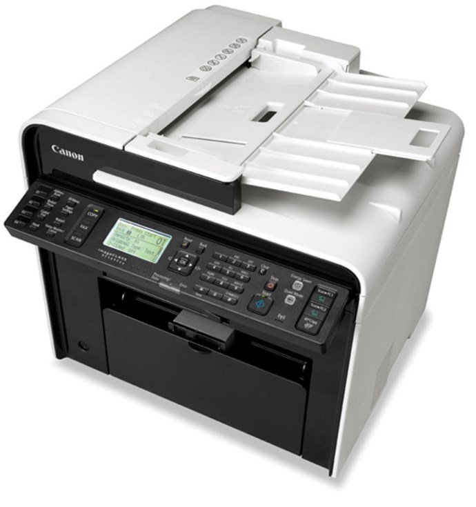 DRIVERS CANON MF4580DW WINDOWS 8 X64 DOWNLOAD
