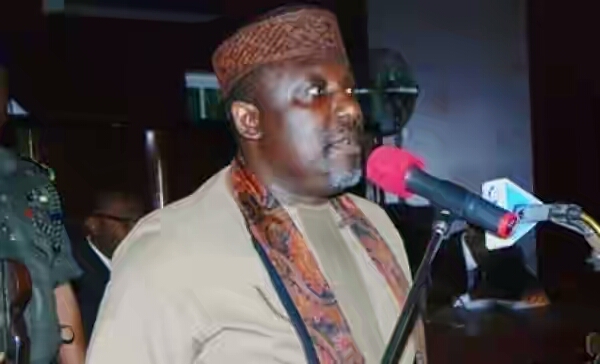 Jk Genius Okorocha Scraps Annual Leave Casual Leave And Sick