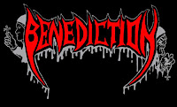 http://www.facebook.com/pages/Benediction/463721850351250