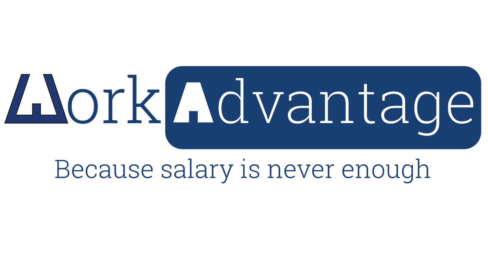 Work Advantage Urgent Job Openings || Salary :: Rs.8 Lakhs | FrNdZ BoOk