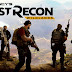 See Ghost Battalion In Show For Ghost Recon Wildlands 