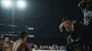 [IMAGE:https://2.bp.blogspot.com/-zCloD-56kFY/W8FFXs-dpnI/AAAAAAABEoE/mLWS64NtaBso0lLe0koR8hIvXENJFA3RACLcBGAs/s1600/Suicide%2BDive.gif]