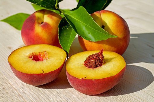 7 Buah Untuk Diet Berikut ini Dipercaya Sangat Ampuh dan Efektif 7 Buah Untuk Diet Berikut ini Dipercaya Sangat Ampuh dan Efektif