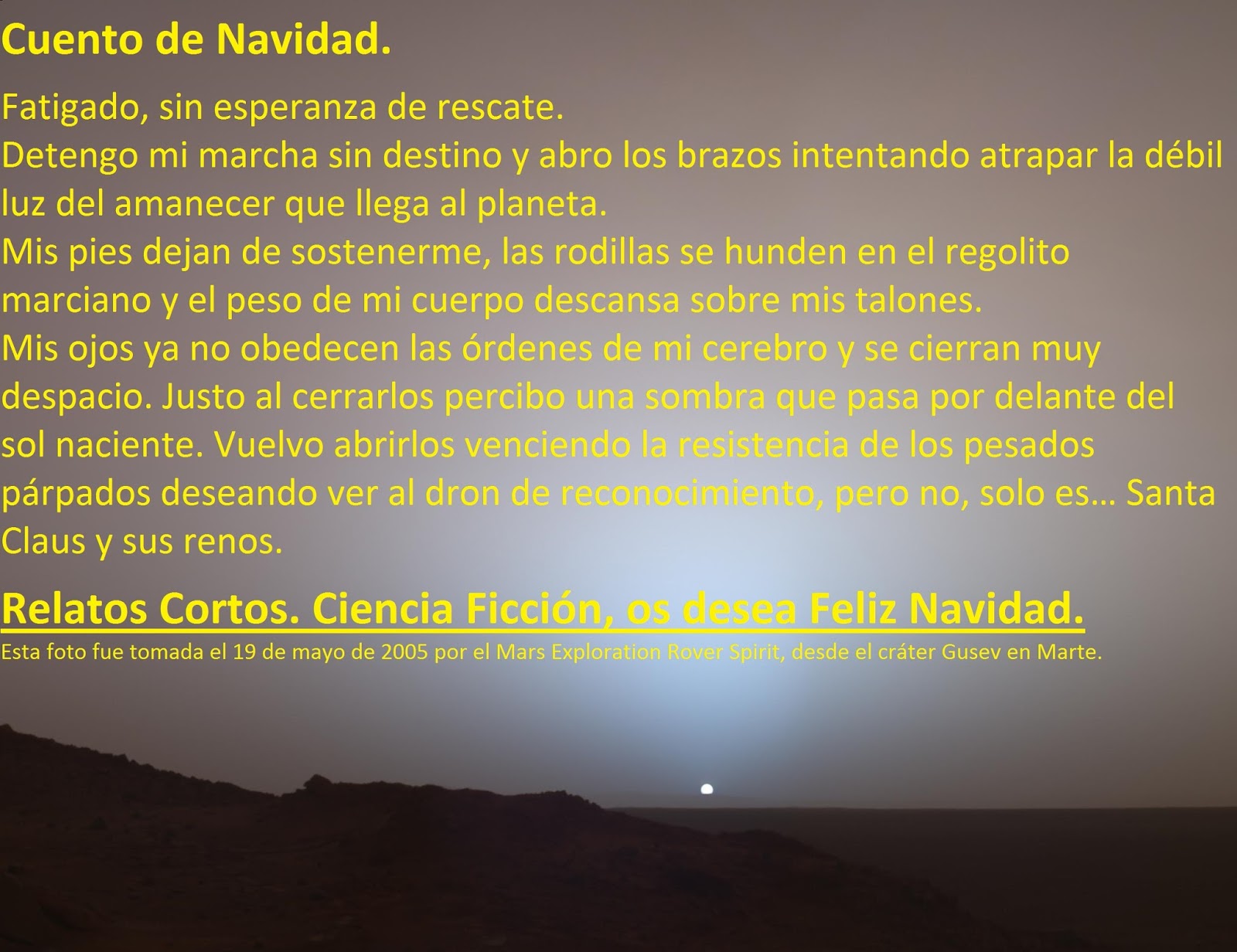 relatos cortos de ciencia ficcion relatos cortos ciencia ficci 243 n cuento de navidad relatos cortos de ciencia ficcion relatos cortos ciencia ficci 243 n cuento de navidad