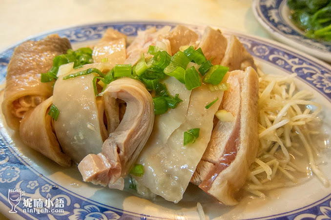 【台北大同區】施家鮮肉湯圓。延三夜市超人氣老店 【台北大同區】施家鮮肉湯圓。延三夜市超人氣老店