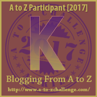 A Writer S Oasis Kill Your Darlings
