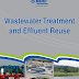 Wastewater treatment and effluent reuse