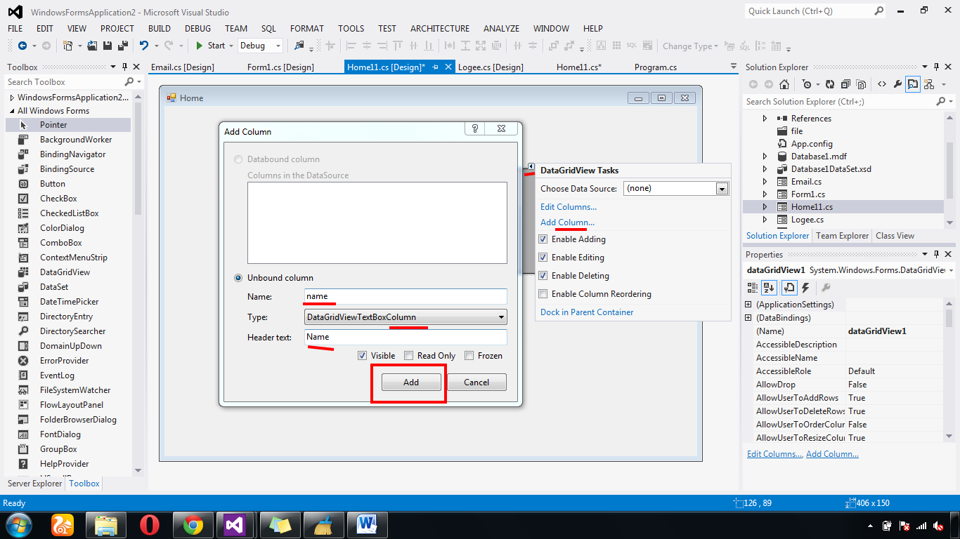 Конвертер си. Конструктор windows forms c#. Windows form кнопка с точкой. Подключить system windows forms. C# if button click sql запрос.