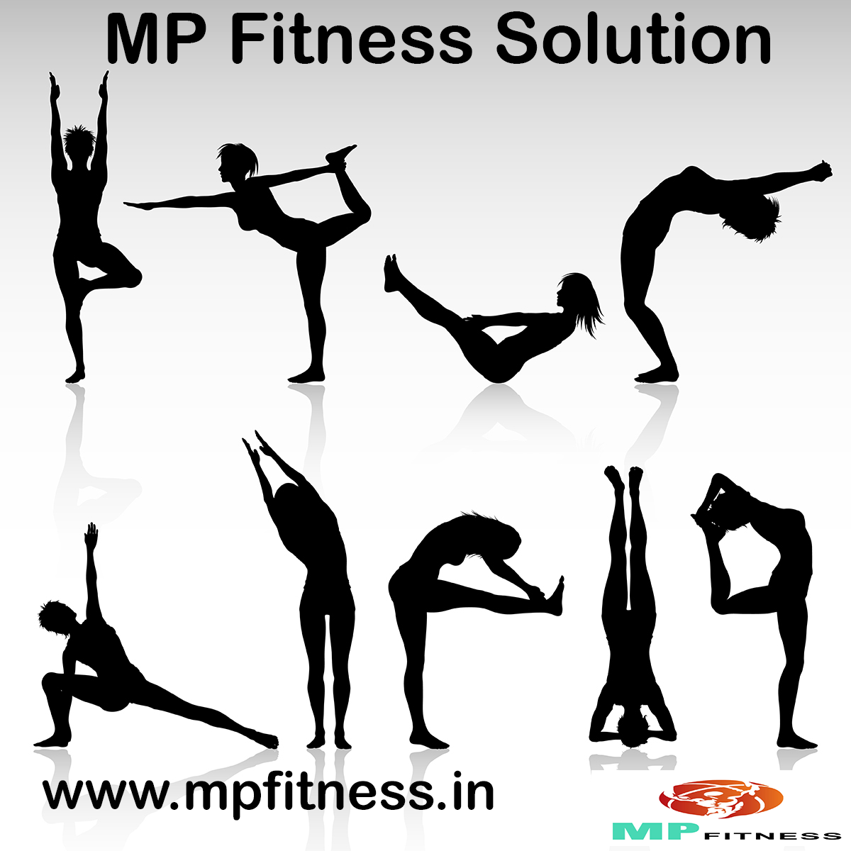 1 Personal Fitness Trainer in Gurgaon January 2017