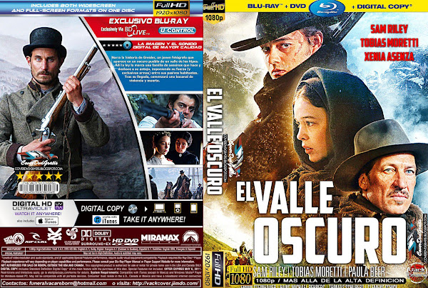 nedlasting filmer lonesome dove gratis descargalo full de www coverdvdgratis nedlasting filmer lonesome dove gratis descargalo full de www coverdvdgratis