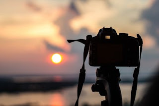 Kumpulan E-Book Fotografi Bahasa Indonesia Kumpulan E-Book Fotografi Bahasa Indonesia