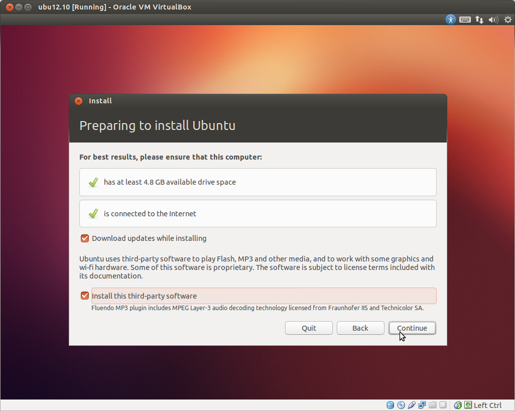 cyber cafe software ubuntu cyber cafe software ubuntu