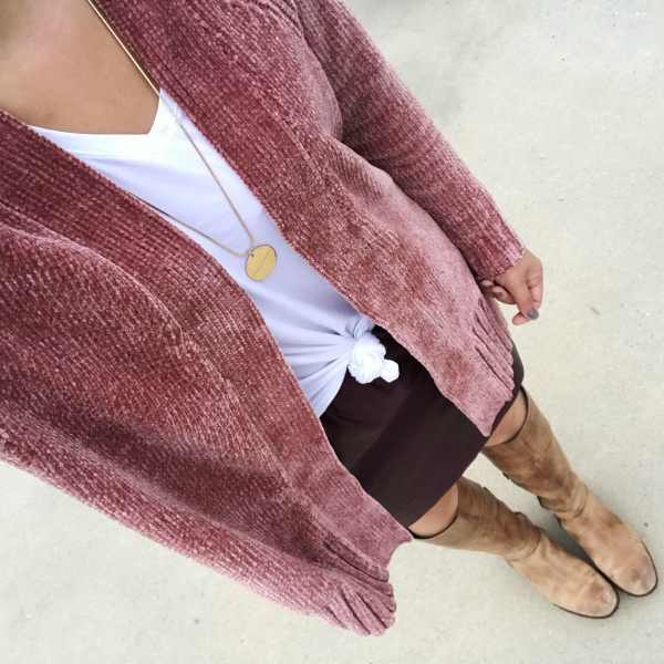 north carolina blogger, instagram roundup, style on a budget, fall fashion