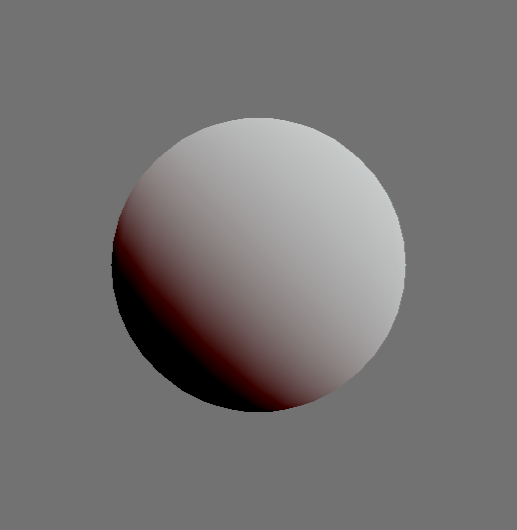 Simon's Tech Blog: Pre-Integrated Skin Shading