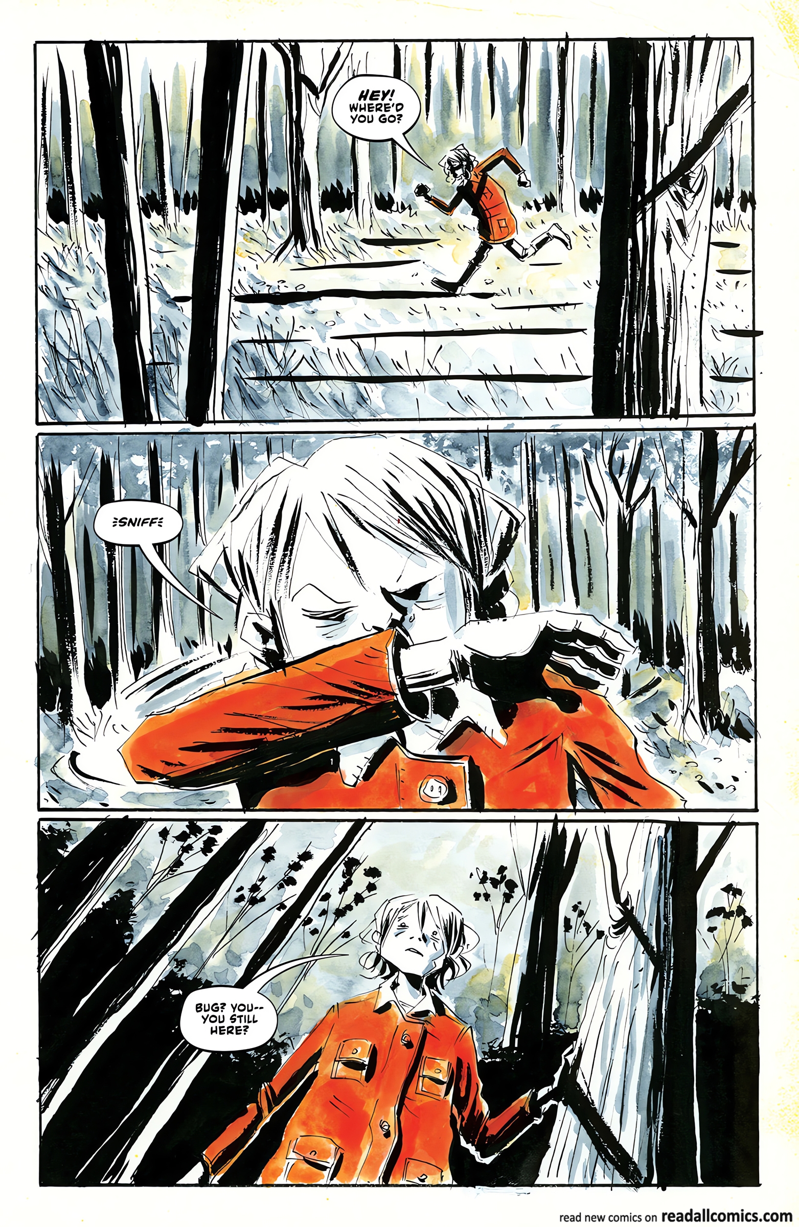 Fishflies chapter 2 page 39