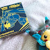 Unboxing || Pokemon TCG Team Up Elite Trainer Box