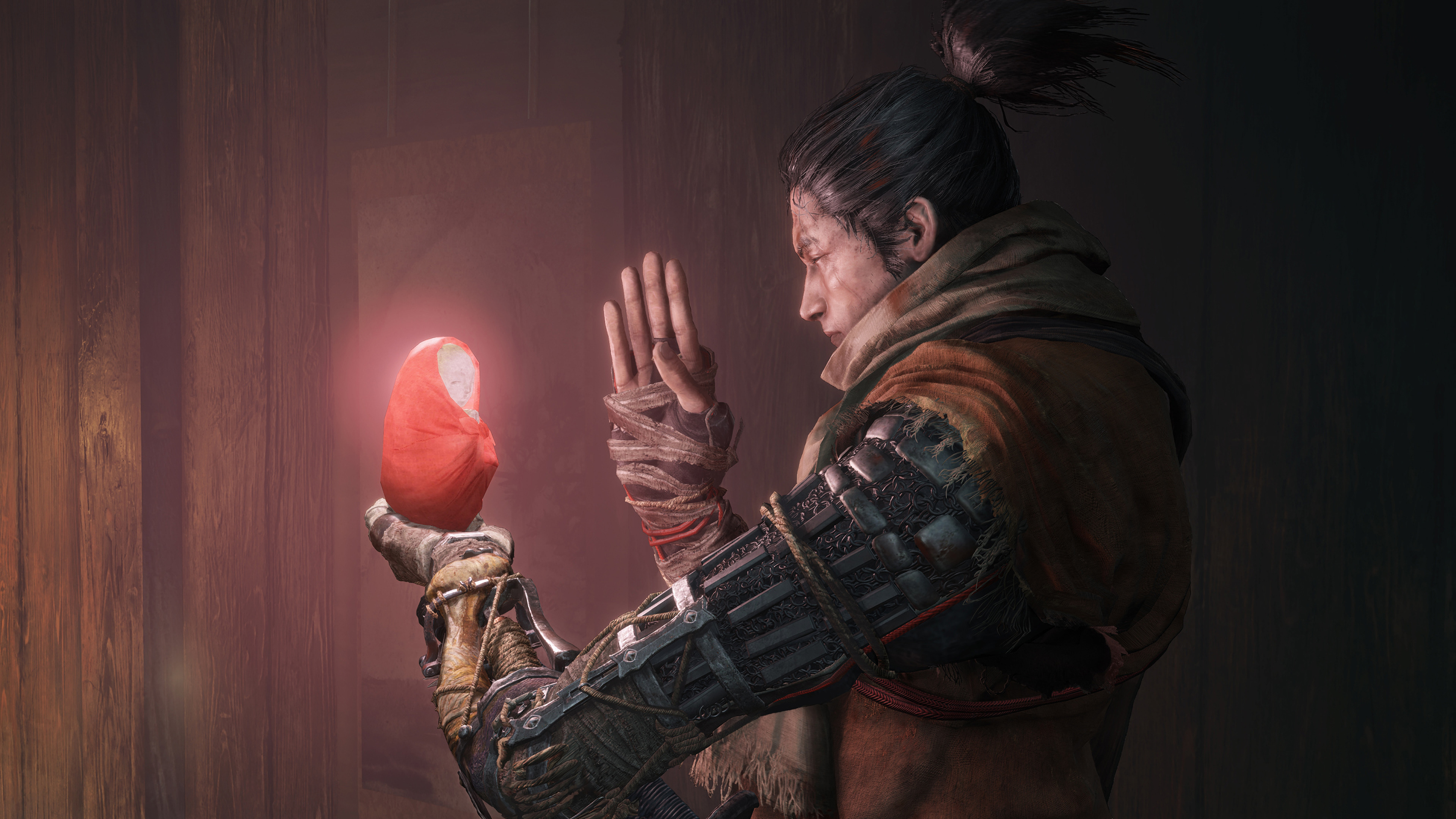 Sekiro shadow. Sekiro shadows die twice steam. Sekiro: shadows die twice скриншоты. Sekiro™: shadows die twice - game of the year edition. Sekiro shadows die twice обложка.