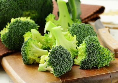 légumes sains à intégrer dans le régime pour perdre du ventre
