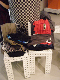 P2230706.JPG