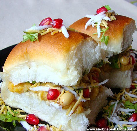 Dabeli