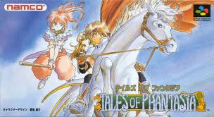 download super nintendo tales of phantasia download super nintendo tales of phantasia