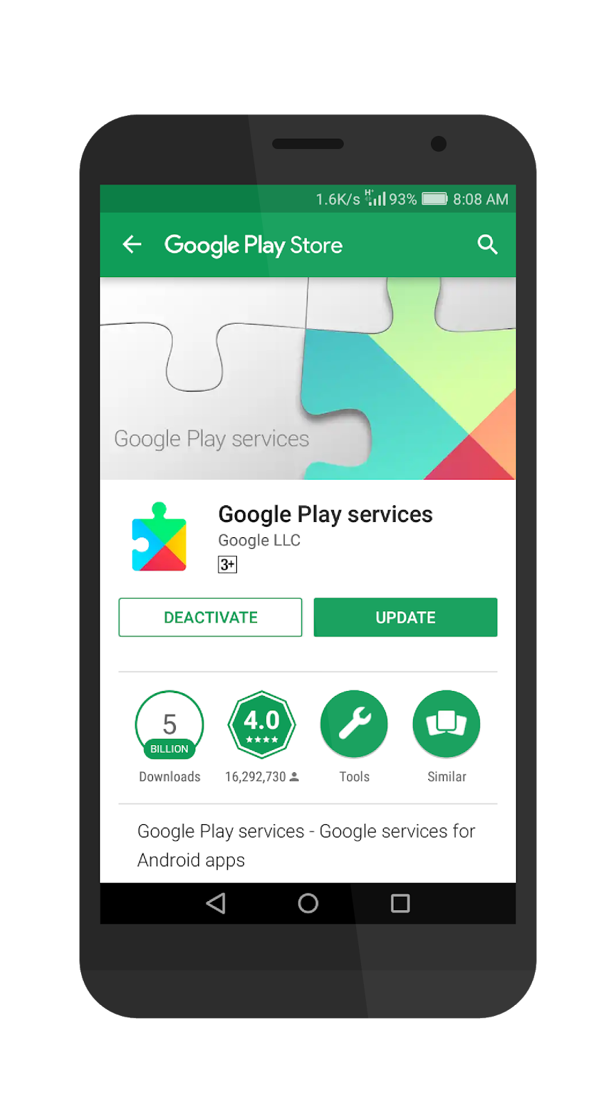 Установить сервисы работы google play. Google Play. Google Play services. Гуд плей. Гугл Рей.